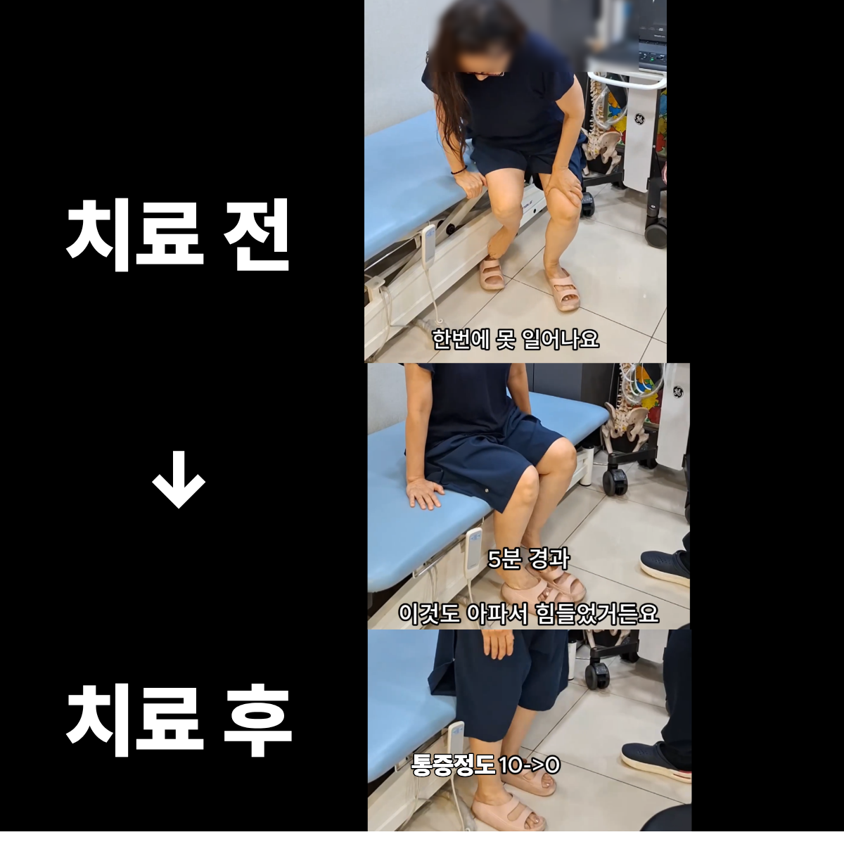 6cfe70fe83de1faee5d79d91082a8f98_1788930899_1043.png