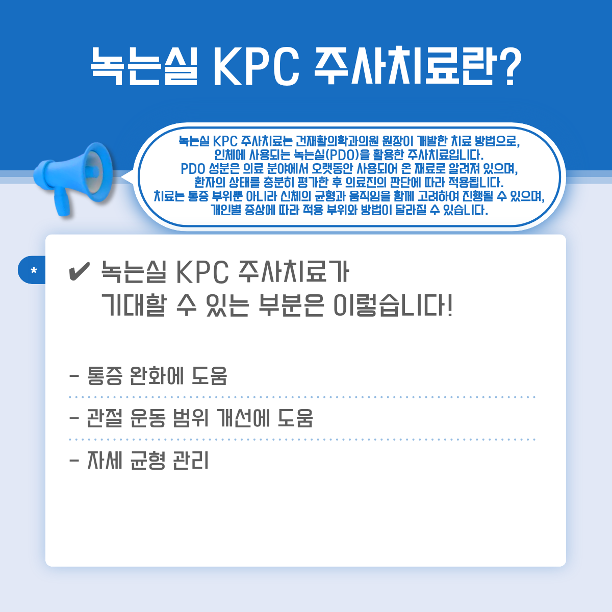 6cfe70fe83de1faee5d79d91082a8f98_1788930906_4948.png