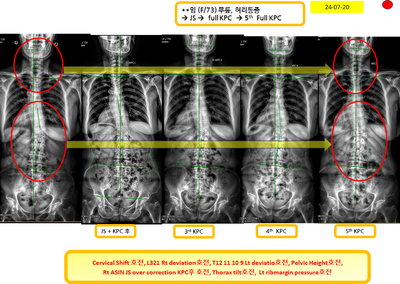 73c8daadc346dd1c2a944f978faaa914_1721568616_6302.png 73c8daadc346dd1c2a944f978faaa914_1721568616_6302.png