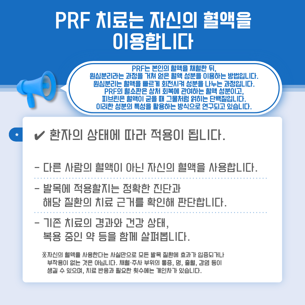 7b2961436faadf9af12332c4b1fd331b_1790822343_5557.png 7b2961436faadf9af12332c4b1fd331b_1790822343_5557.png