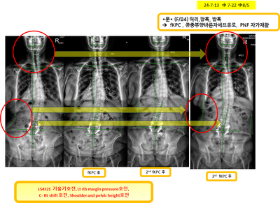 7bb99551a60936836822c58d56bc3aca_1723004111_7974.png 7bb99551a60936836822c58d56bc3aca_1723004111_7974.png