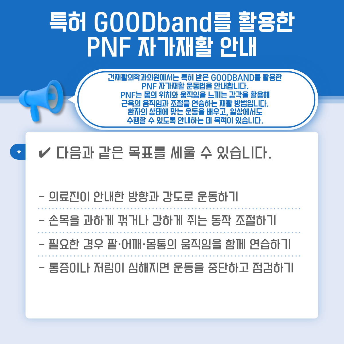 8c0d45ea94ad6553d7494ee1eca7dcd8_1790910859_9642.png 8c0d45ea94ad6553d7494ee1eca7dcd8_1790910859_9642.png