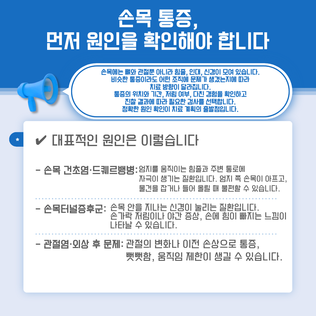 8c0d45ea94ad6553d7494ee1eca7dcd8_1790910895_4558.png 8c0d45ea94ad6553d7494ee1eca7dcd8_1790910895_4558.png