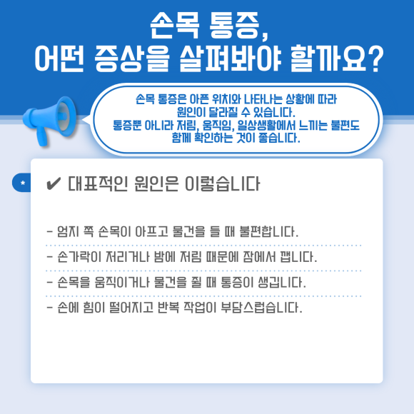 8d619a6225166c521d14ccedb780827a_1791681086_3746.png 8d619a6225166c521d14ccedb780827a_1791681086_3746.png