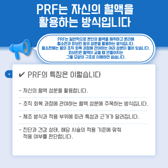 8d619a6225166c521d14ccedb780827a_1791681088_0759.png 8d619a6225166c521d14ccedb780827a_1791681088_0759.png