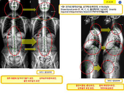 8d619a6225166c521d14ccedb780827a_1791681088_6642.png 8d619a6225166c521d14ccedb780827a_1791681088_6642.png