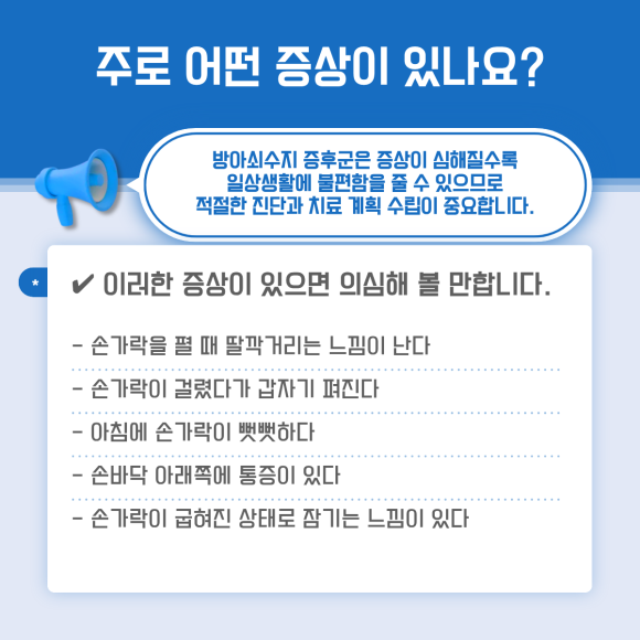 8d619a6225166c521d14ccedb780827a_1791681088_779.png 8d619a6225166c521d14ccedb780827a_1791681088_779.png