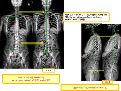 9ee0e813cf295400f2c2c8b58e255fcd_1720090803_1596.png