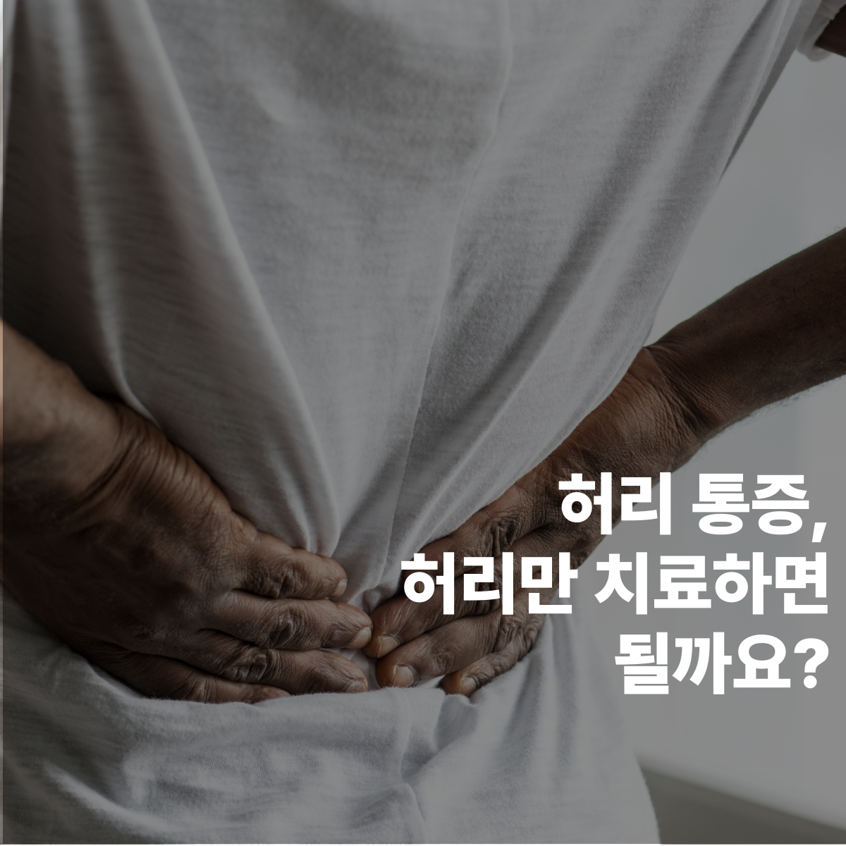 a2a21e5e45cdd83fe372ab759de94727_1784949141_3159.png a2a21e5e45cdd83fe372ab759de94727_1784949141_3159.png