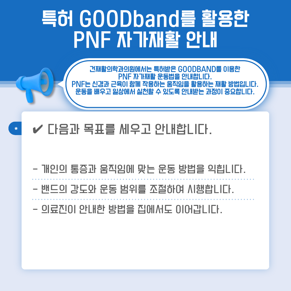 abfbabea87b28039a2b4ac0b6a07c1da_1791422917_3397.png