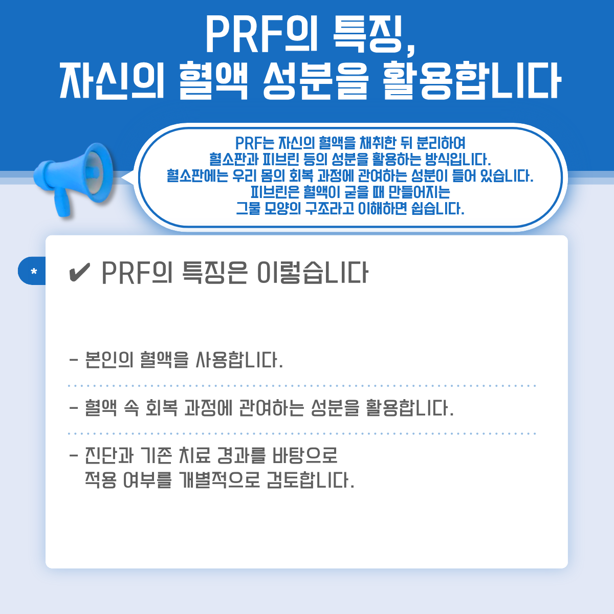 abfbabea87b28039a2b4ac0b6a07c1da_1791422939_2915.png