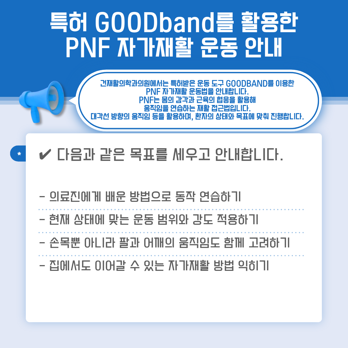 ad5e6fefd3395536770627cf3af8bc76_1792549996_522.png ad5e6fefd3395536770627cf3af8bc76_1792549996_522.png