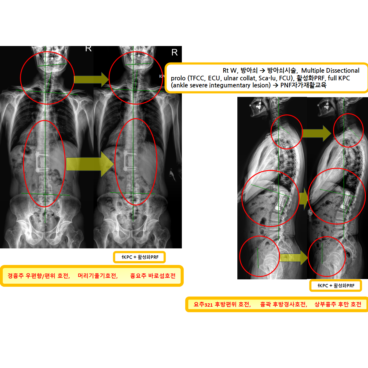 ad5e6fefd3395536770627cf3af8bc76_1792550003_7004.png ad5e6fefd3395536770627cf3af8bc76_1792550003_7004.png
