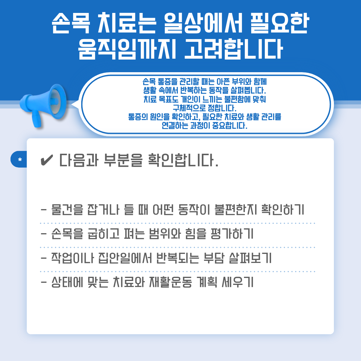 ad5e6fefd3395536770627cf3af8bc76_1792550010_657.png ad5e6fefd3395536770627cf3af8bc76_1792550010_657.png