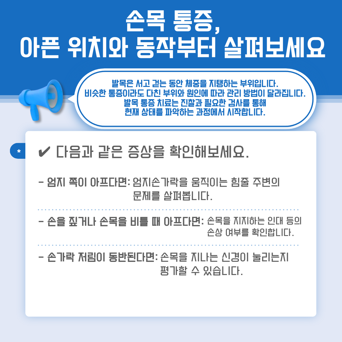 ad5e6fefd3395536770627cf3af8bc76_1792550026_5837.png ad5e6fefd3395536770627cf3af8bc76_1792550026_5837.png