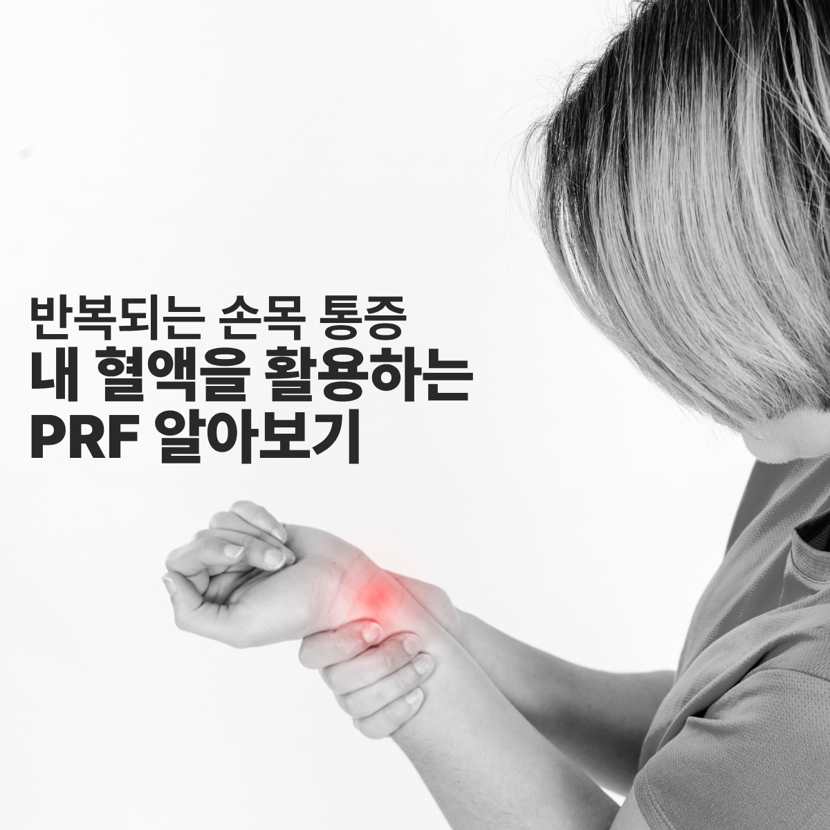 ad5e6fefd3395536770627cf3af8bc76_1792550032_4058.png ad5e6fefd3395536770627cf3af8bc76_1792550032_4058.png
