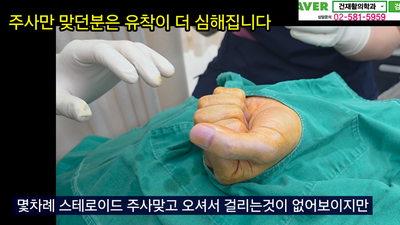 b2e29e6c27ee4a548d943f3ca370f974_1790981082_6255.png b2e29e6c27ee4a548d943f3ca370f974_1790981082_6255.png