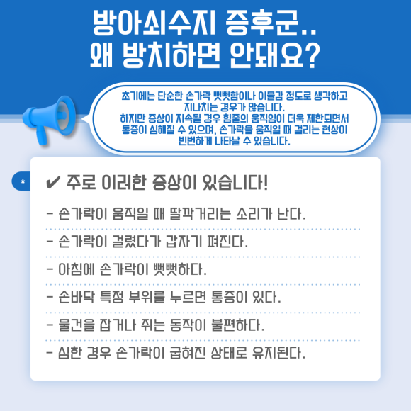 b2e29e6c27ee4a548d943f3ca370f974_1790981083_5685.png b2e29e6c27ee4a548d943f3ca370f974_1790981083_5685.png