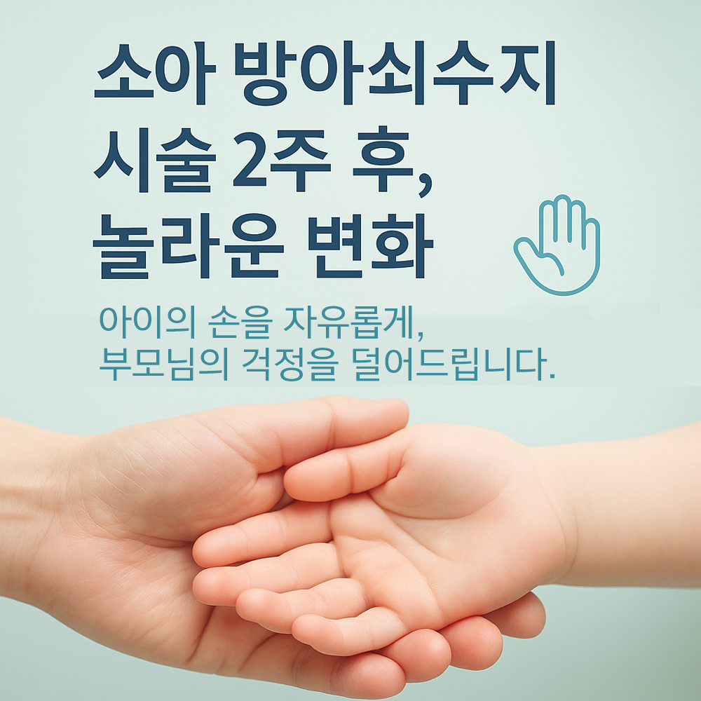 cf347544d0a84c071dc6244cc6e15f8e_1745768576_6159.png