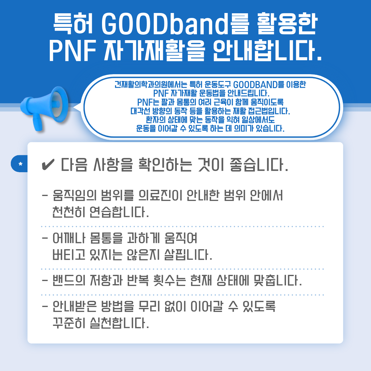 d56626ef6d7a3b2173b9869916d5f681_1792201501_7372.png d56626ef6d7a3b2173b9869916d5f681_1792201501_7372.png