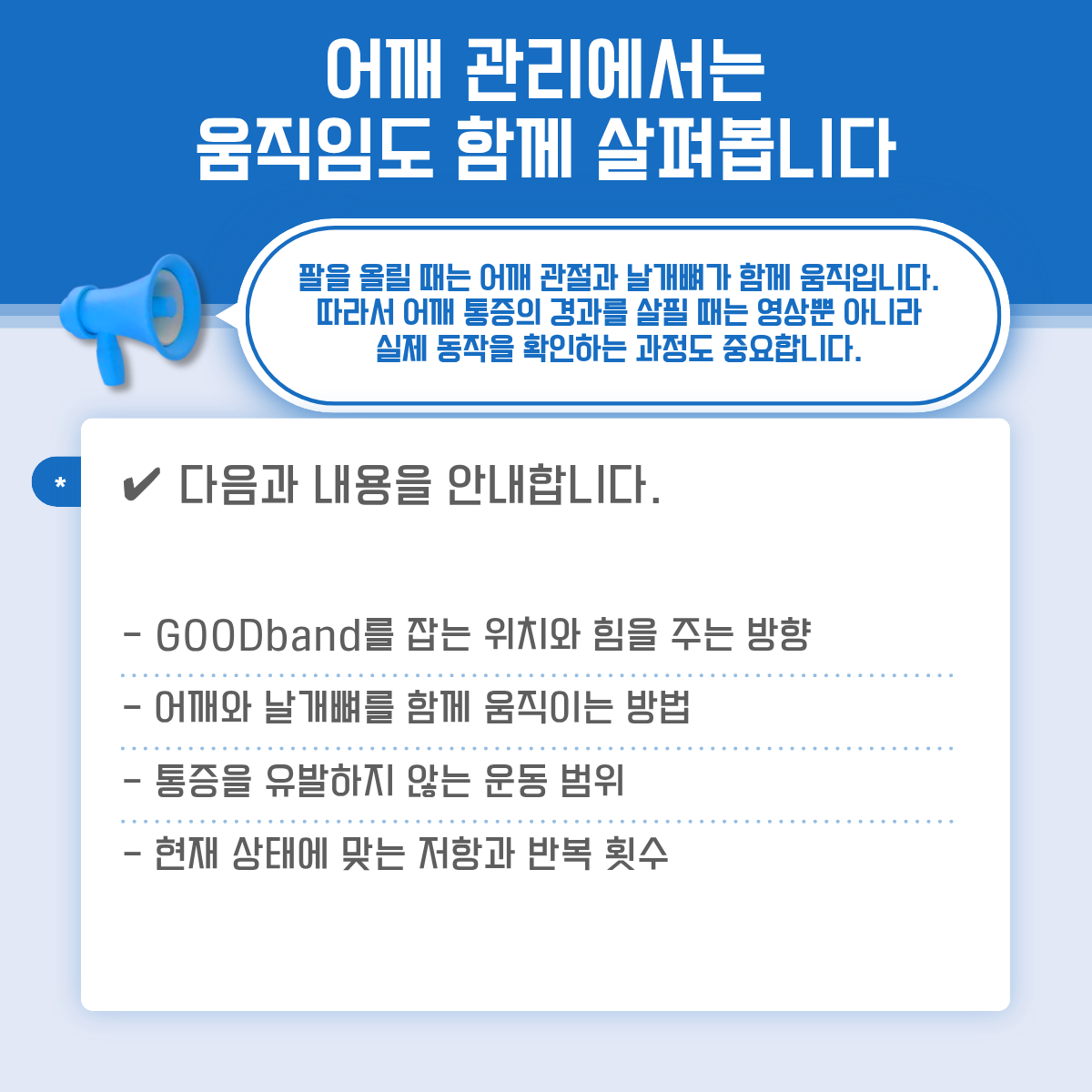 d56626ef6d7a3b2173b9869916d5f681_1792201508_4905.png d56626ef6d7a3b2173b9869916d5f681_1792201508_4905.png