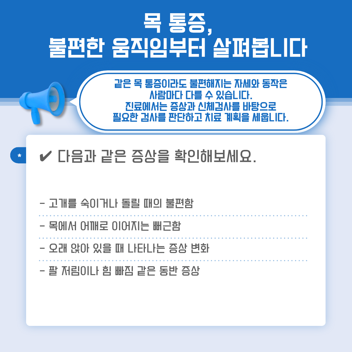 de35bb32a6cf09ef3f423aff0b97e96b_1792802198_3372.png de35bb32a6cf09ef3f423aff0b97e96b_1792802198_3372.png