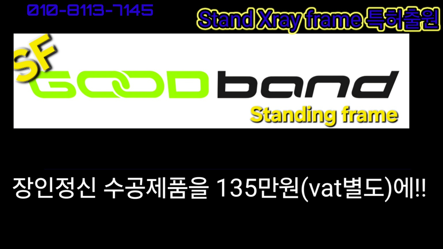 e1aa30a3c696f2958a9b8cc255694aa0_1731365872_0302.jpg e1aa30a3c696f2958a9b8cc255694aa0_1731365872_0302.jpg