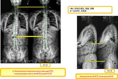e83e2fd71b2b71d93b6eb92457ca4680_1718404859_0026.png e83e2fd71b2b71d93b6eb92457ca4680_1718404859_0026.png