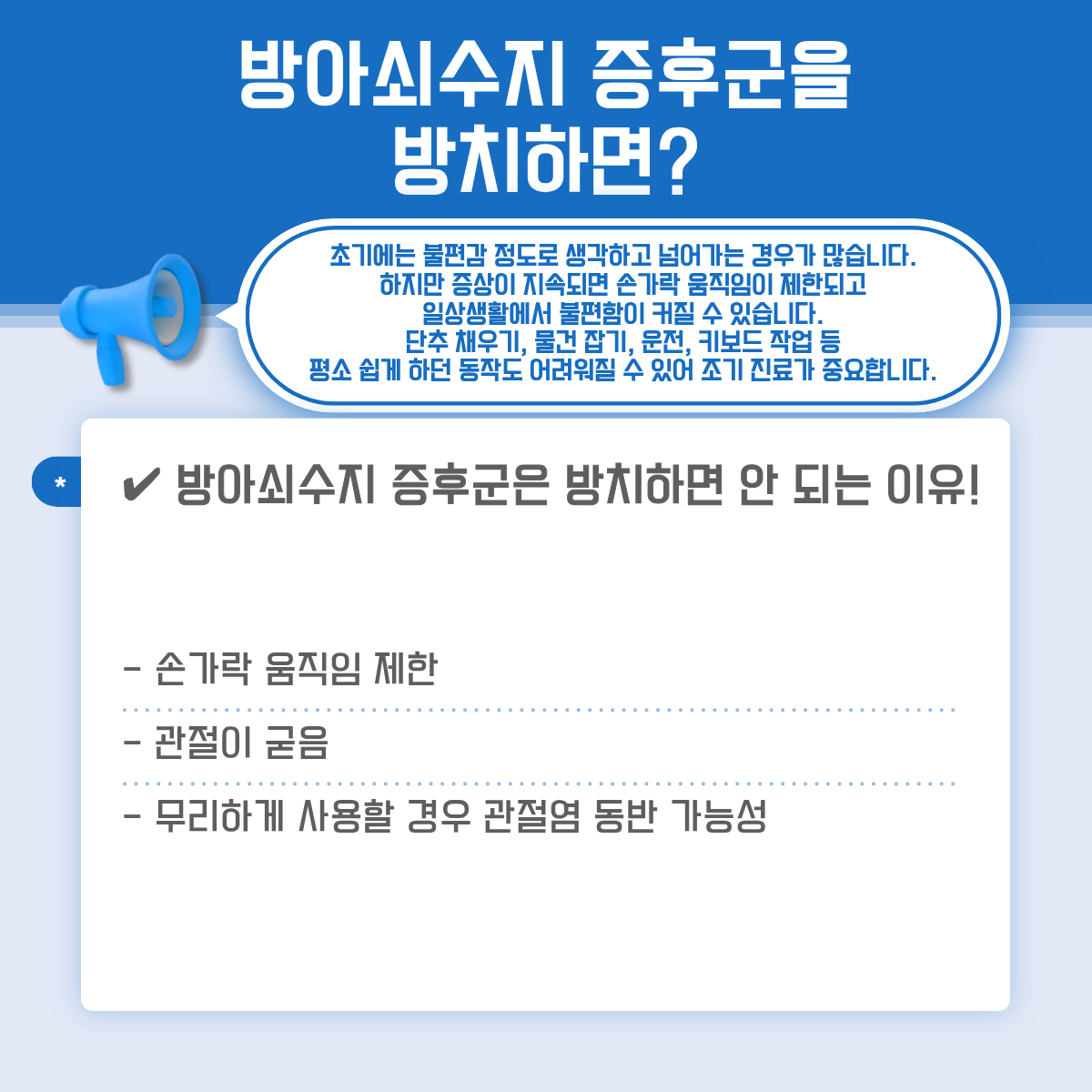 e8e259db78f6c5149ad1d4cf3f6ab635_1788567309_7388.png e8e259db78f6c5149ad1d4cf3f6ab635_1788567309_7388.png