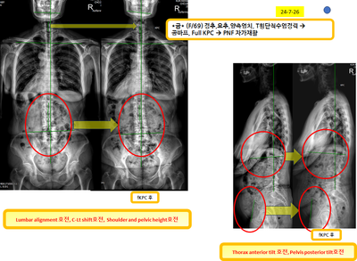 efd745d2b86751500b4c2d76b0b09b0a_1722073440_7723.png efd745d2b86751500b4c2d76b0b09b0a_1722073440_7723.png