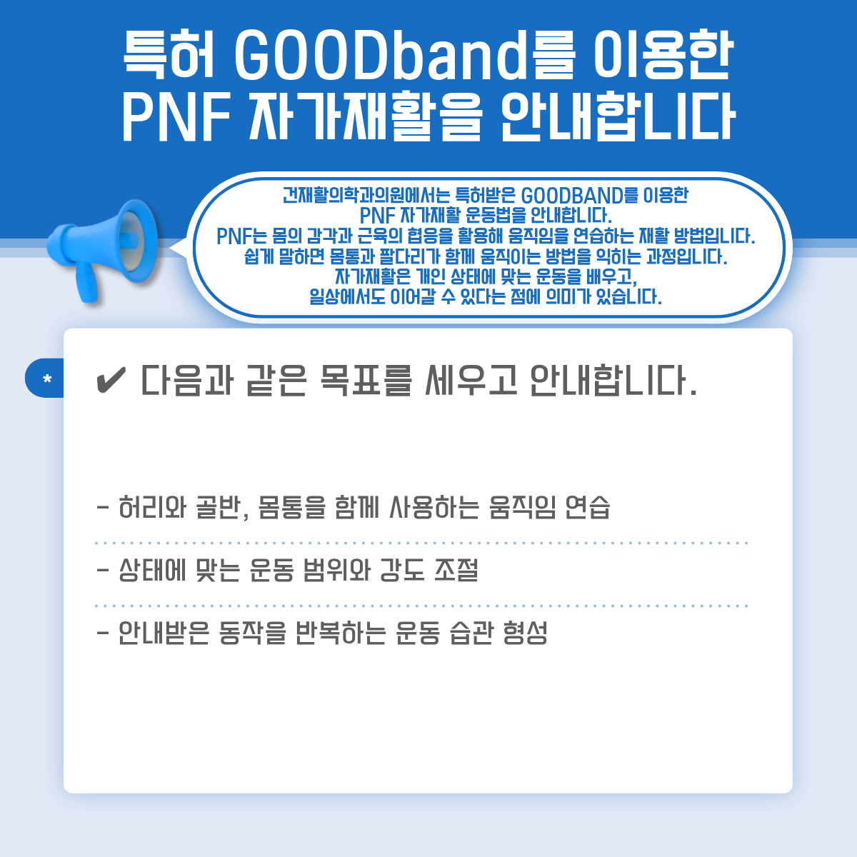 f12baf9d92d0cbf3e560f7033ac127bc_1792722004_0096.png