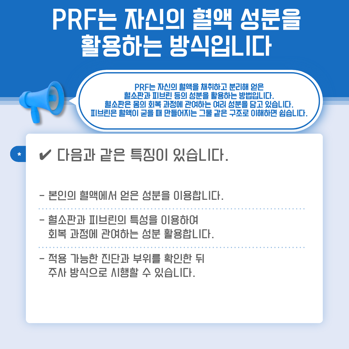 f12baf9d92d0cbf3e560f7033ac127bc_1792722019_6671.png
