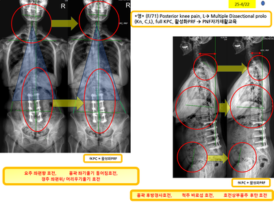 fb0f3b60c9765f4c8ce0bb0a05a9248c_1791189047_4211.png fb0f3b60c9765f4c8ce0bb0a05a9248c_1791189047_4211.png