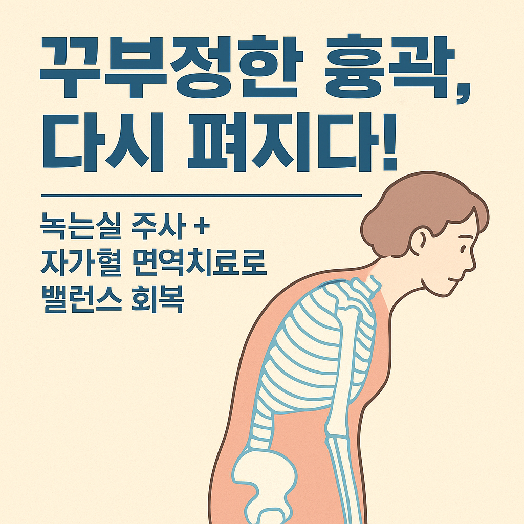 fb22531f19102f5d75a47e78b6556987_1761029600_9628.png