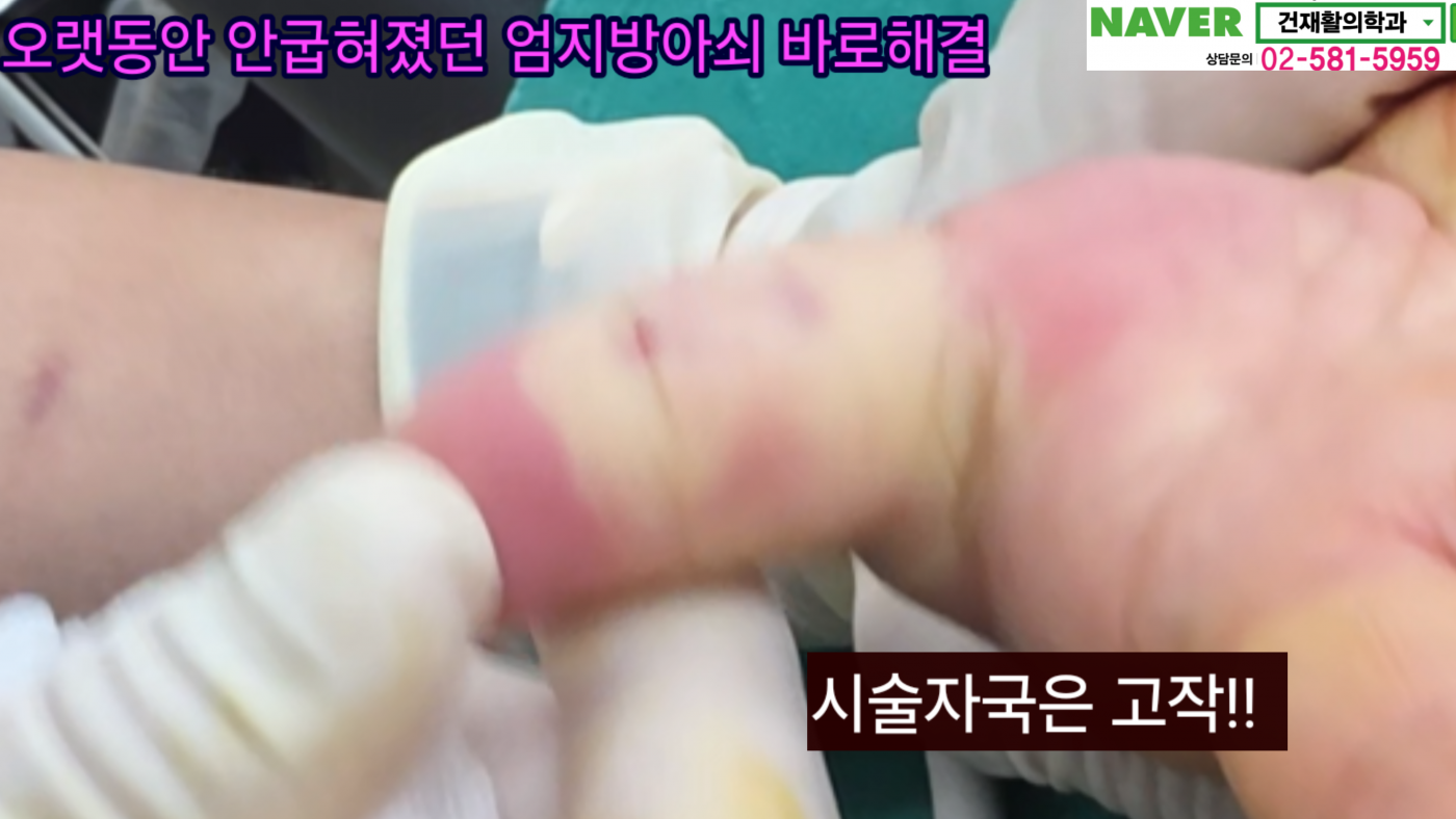 32b7a881316acaaa922574c0c2ebfee2_1773797364_3746.png